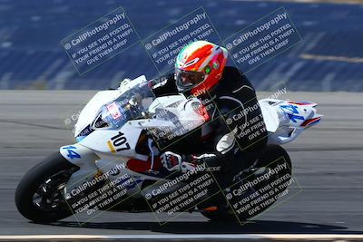 media/May-14-2022-SoCal Trackdays (Sat) [[7b6169074d]]/Turn 11 Inside Pans (935am)/